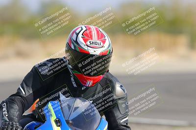 media/Nov-05-2022-SoCal Trackdays (Sat) [[f8d9b725ab]]/Track Exit (1120am)/